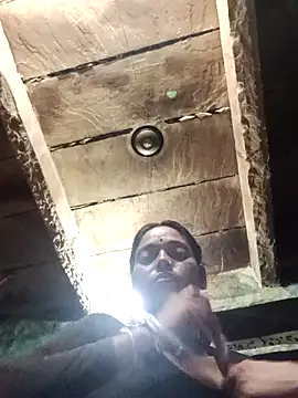 Dikchahot online show from September 14, 9:47 pm