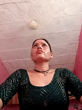 Dikchahot online show from September 17, 10:28 am