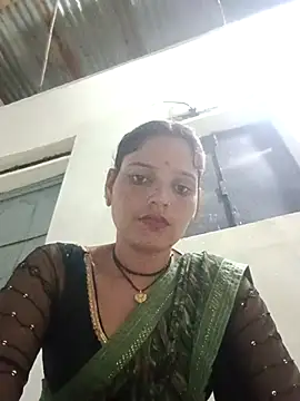 Dikchahot online show from September 18, 2:08 pm