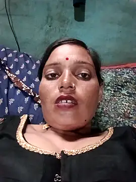 Dikchahot online show from October 18, 3:46 pm