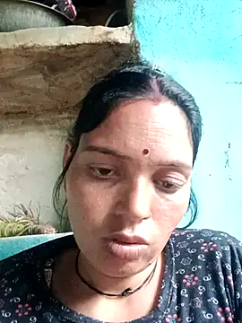 Dikchahot online show from October 31, 5:08 am