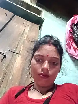 Dikchahot online show from November 4, 9:25 pm