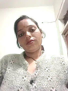 Dikchahot online show from November 18, 1:26 pm