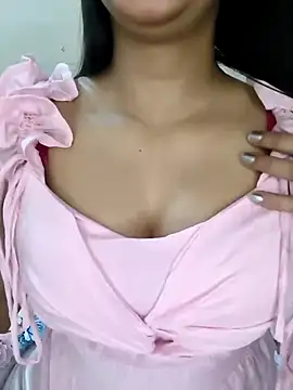 Cute merry01 online show from April 25, 2:47 am