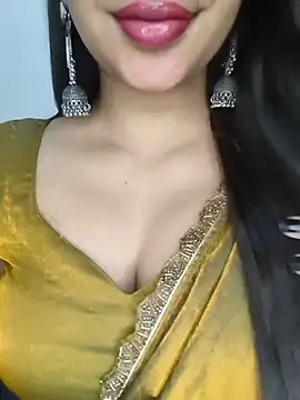 Cute merry01 online show from June 6, 1:43 am