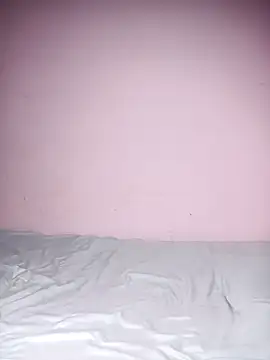 Snapshot of Mohini_Josh069 chatting on November 2, 12:51 pm Mohini Josh069 online show from November 2, 12:51 pm