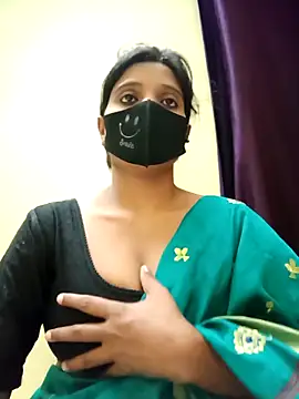 Snapshot of Mohini_Josh069 chatting on June 4, 7:47 am Mohini Josh069 online show from June 4, 7:47 am