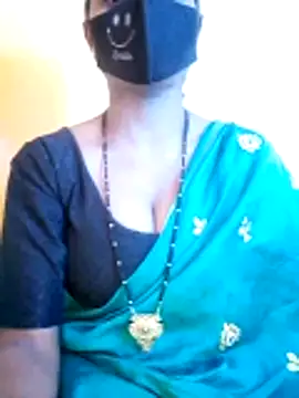 Snapshot of Mohini_Josh069 chatting on June 14, 7:10 am Mohini Josh069 online show from June 14, 7:10 am