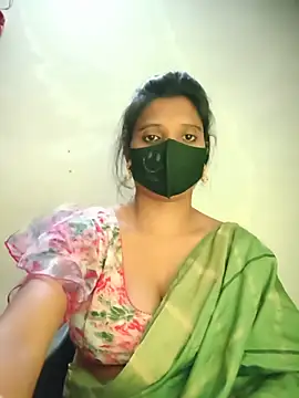 Snapshot of Mohini_Josh069 chatting on June 29, 7:14 pm Mohini Josh069 online show from June 29, 7:14 pm
