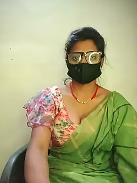 Snapshot of Mohini_Josh069 chatting on July 4, 7:42 pm Mohini Josh069 online show from July 4, 7:42 pm