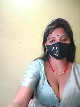 Snapshot of Mohini_Josh069 chatting on July 10, 7:05 pm Mohini Josh069 online show from July 10, 7:05 pm