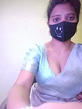 Snapshot of Mohini_Josh069 chatting on July 13, 11:29 pm Mohini Josh069 online show from July 13, 11:29 pm