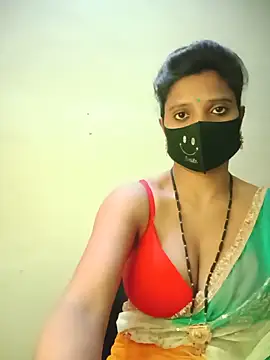 Snapshot of Mohini_Josh069 chatting on July 18, 1:54 am Mohini Josh069 online show from July 18, 1:54 am