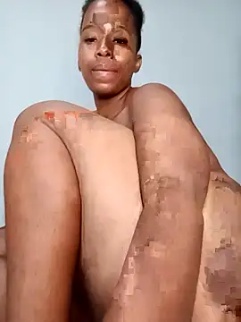 Snapshot of Miss-Alison chatting on March 21, 8:19 am Miss-Alison online show from March 21, 8:19 am