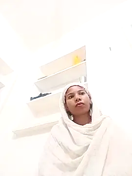 Snapshot of Rubi_sarma chatting on October 10, 12:31 am Rubi sarma online show from October 10, 12:31 am