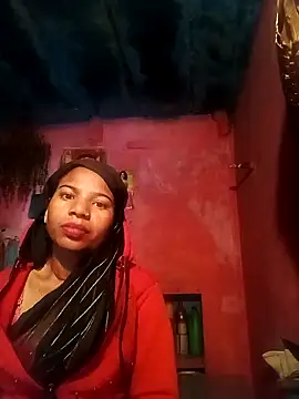 Snapshot of Rubi_sarma chatting on November 1, 1:40 am Rubi sarma online show from November 1, 1:40 am