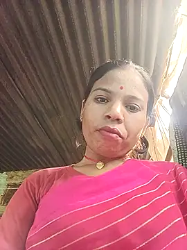 Snapshot of Rubi_sarma chatting on November 3, 4:25 am Rubi sarma online show from November 3, 4:25 am