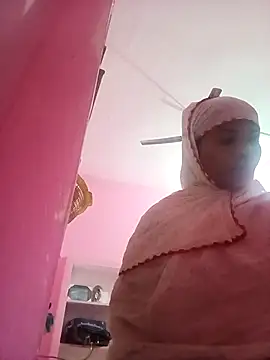 Snapshot of Rubi_sarma chatting on November 12, 1:00 pm Rubi sarma online show from November 12, 1:00 pm