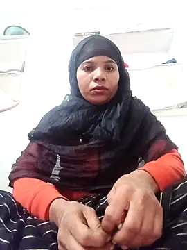 Snapshot of Rubi_sarma chatting on November 14, 1:54 pm Rubi sarma online show from November 14, 1:54 pm