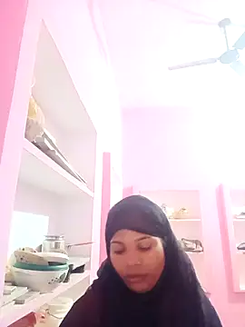 Snapshot of Rubi_sarma chatting on November 15, 1:58 am Rubi sarma online show from November 15, 1:58 am