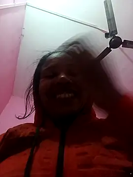 Snapshot of Rubi_sarma chatting on November 15, 3:19 pm Rubi sarma online show from November 15, 3:19 pm