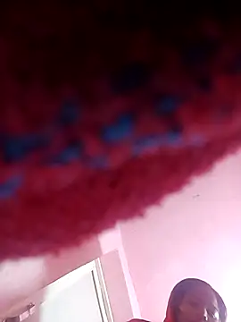 Snapshot of Rubi_sarma chatting on November 16, 3:50 pm Rubi sarma online show from November 16, 3:50 pm