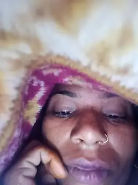 Snapshot of Rubi_sarma chatting on November 20, 11:04 pm Rubi sarma online show from November 20, 11:04 pm