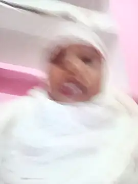 Snapshot of Rubi_sarma chatting on December 2, 2:45 pm Rubi sarma online show from December 2, 2:45 pm