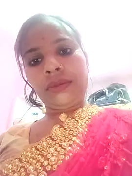 Snapshot of Rubi_sarma chatting on December 4, 9:07 am Rubi sarma online show from December 4, 9:07 am