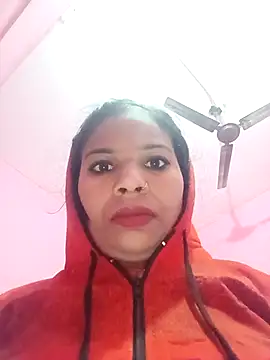 Snapshot of Rubi_sarma chatting on December 5, 1:58 am Rubi sarma online show from December 5, 1:58 am