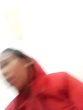 Snapshot of Rubi_sarma chatting on December 5, 2:03 pm Rubi sarma online show from December 5, 2:03 pm