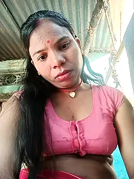 Snapshot of Rubi_sarma chatting on December 18, 9:59 am Rubi sarma online show from December 18, 9:59 am