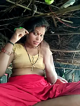 Snapshot of cute_diya_12 chatting on September 10, 2:22 am cute diya 12 online show from September 10, 2:22 am