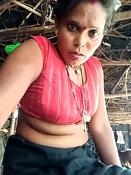Snapshot of cute_diya_12 chatting on September 12, 2:44 am cute diya 12 online show from September 12, 2:44 am