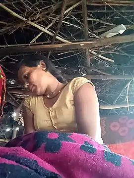 Snapshot of cute_diya_12 chatting on September 14, 1:27 am cute diya 12 online show from September 14, 1:27 am