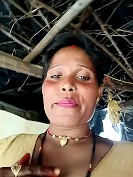 Snapshot of cute_diya_12 chatting on October 3, 5:15 am cute diya 12 online show from October 3, 5:15 am