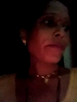 Snapshot of cute_diya_12 chatting on October 11, 2:15 pm cute diya 12 online show from October 11, 2:15 pm