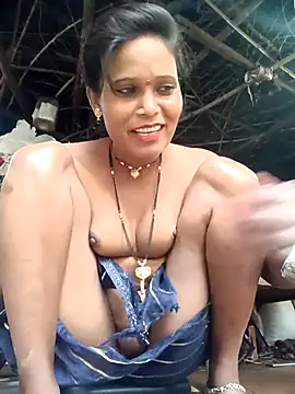 cute diya 12 online show from November 7, 2:33 am