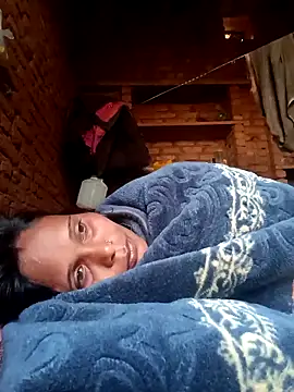 cute diya 12 online show from March 15, 1:55 am