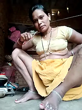 cute diya 12 online show from April 7, 1:39 am