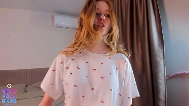 BreezeJam online show from February 2, 3:22 pm