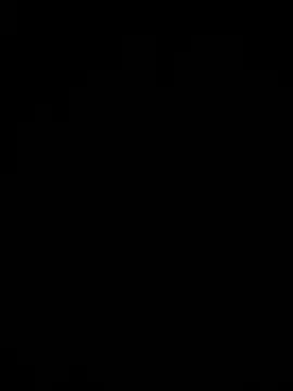 Pirocudo23f online show from December 4, 6:27 pm