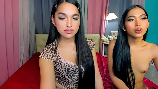 Snapshot of DiannaRiches chatting on March 7, 6:38 pm DiannaRiches online show from March 7, 6:38 pm