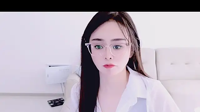 Snapshot of penny996 chatting on September 10, 3:39 am penny996 online show from September 10, 3:39 am