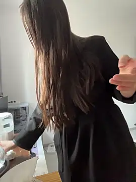 Snapshot of penny996 chatting on November 1, 7:54 am penny996 online show from November 1, 7:54 am