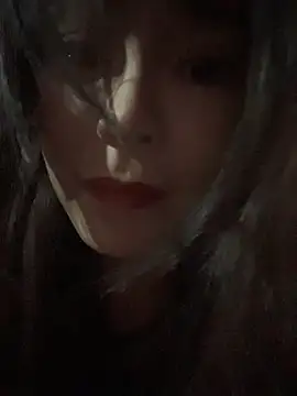 Snapshot of penny996 chatting on November 9, 3:27 am penny996 online show from November 9, 3:27 am