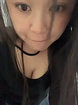 Snapshot of penny996 chatting on November 12, 6:14 am penny996 online show from November 12, 6:14 am