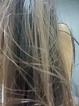 Snapshot of penny996 chatting on November 25, 3:56 pm penny996 online show from November 25, 3:56 pm