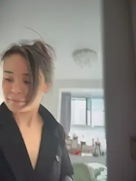 Snapshot of penny996 chatting on November 28, 2:58 am penny996 online show from November 28, 2:58 am