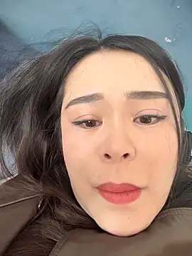 Snapshot of penny996 chatting on December 1, 3:22 am penny996 online show from December 1, 3:22 am